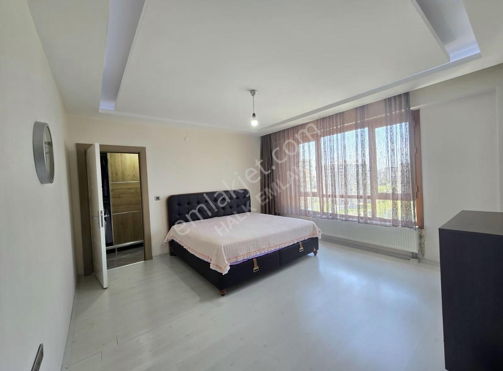 75 Fırıncı Restaurant Üstü - Görsel 17