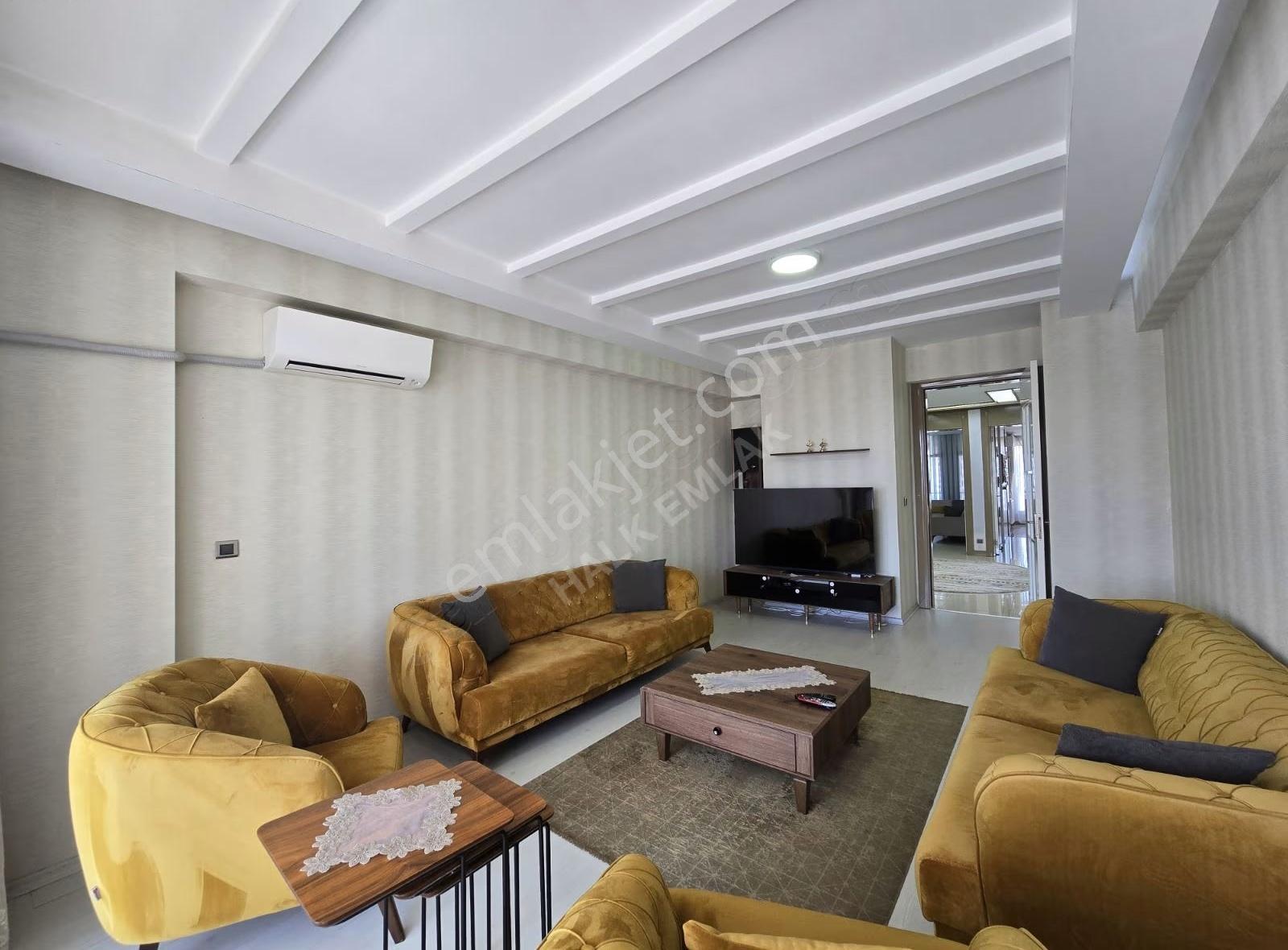 75 Fırıncı Restaurant Üstü - Görsel 22