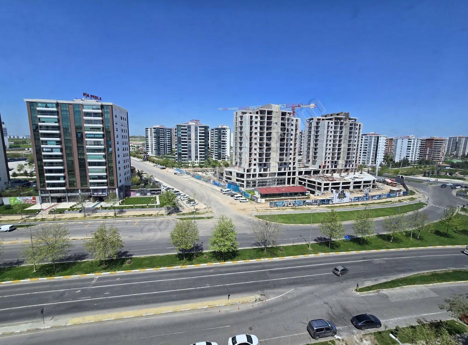 75 Fırıncı Restaurant Üstü - Görsel 8