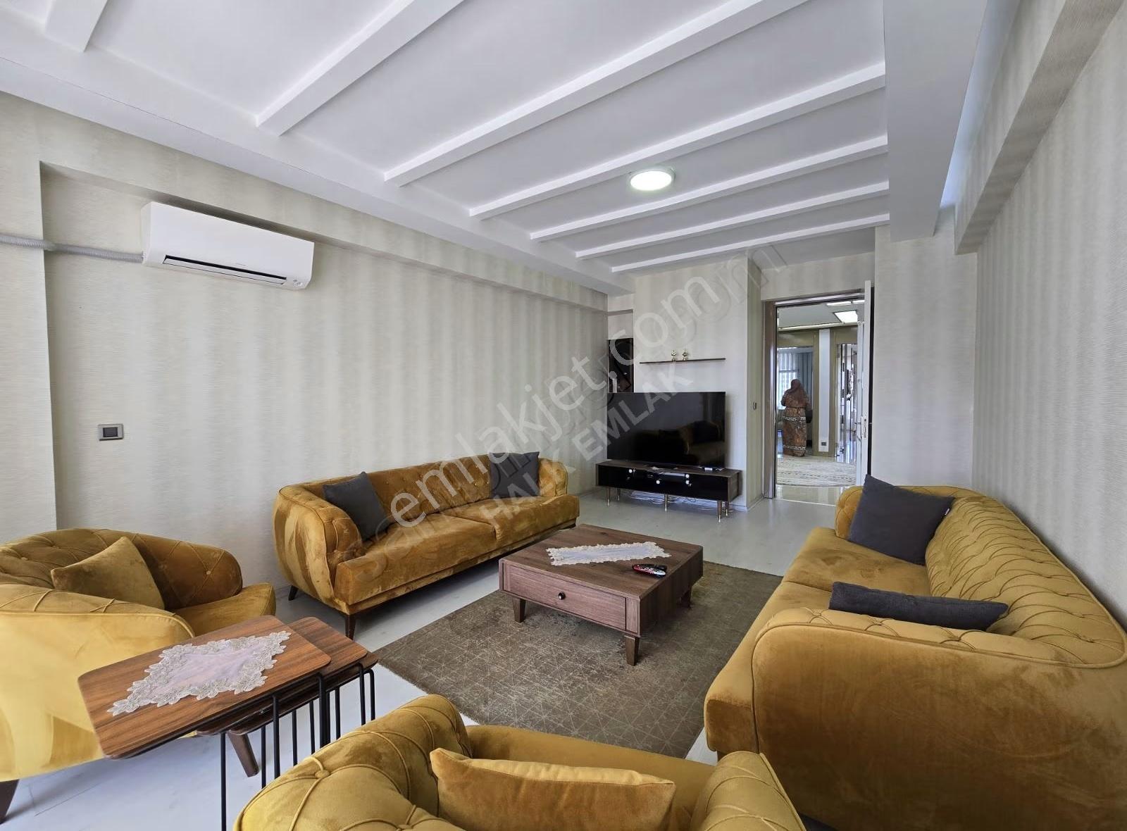 75 Fırıncı Restaurant Üstü - Görsel 32