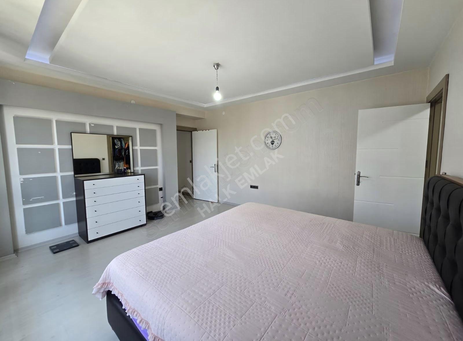 75 Fırıncı Restaurant Üstü - Görsel 28
