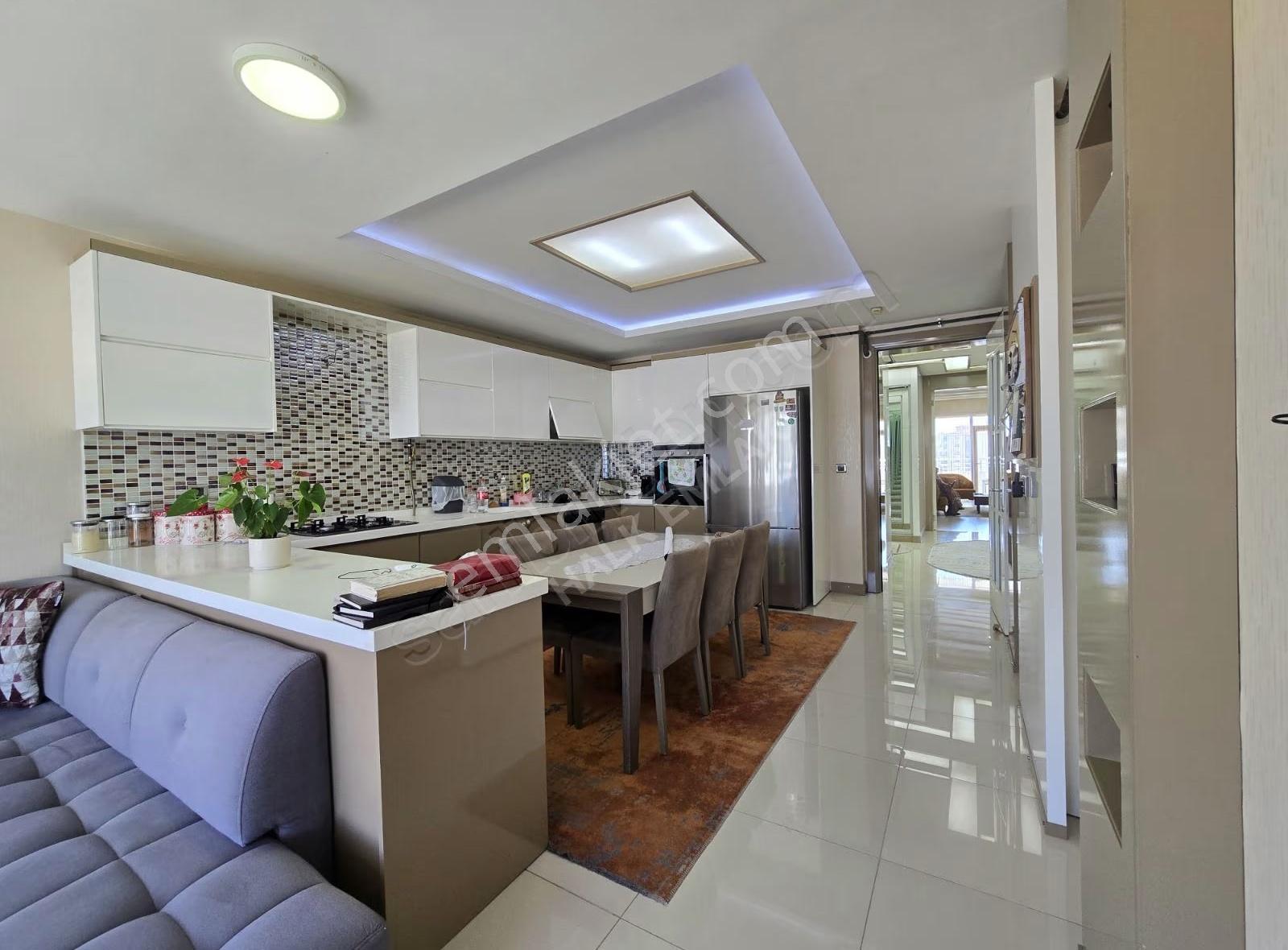75 Fırıncı Restaurant Üstü - Görsel 7