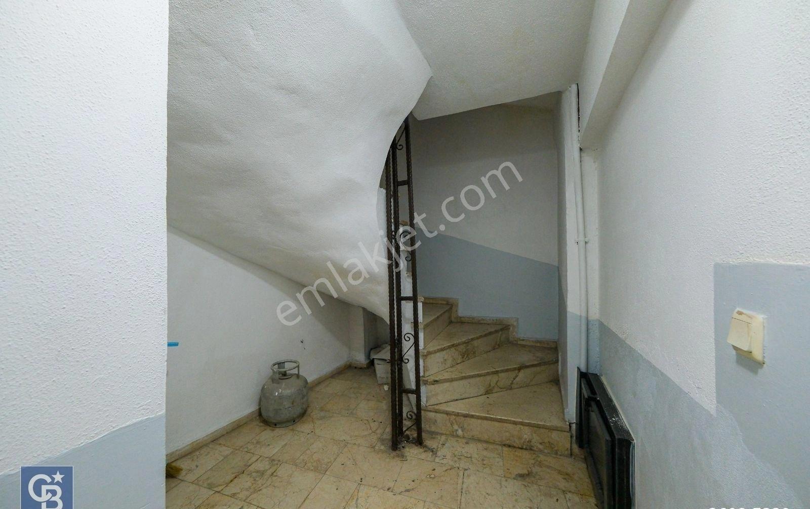 Fulya Merkezde 2+1 Çok Avantajlı Daire - Görsel 21