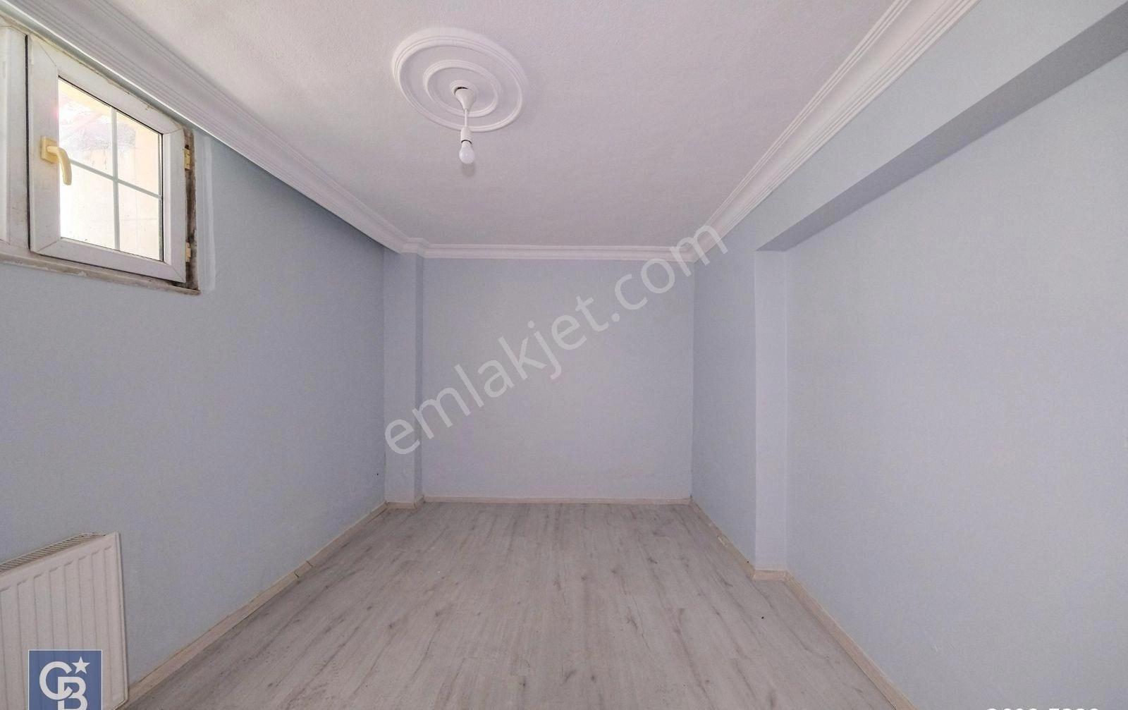 Fulya Merkezde 2+1 Çok Avantajlı Daire - Görsel 19