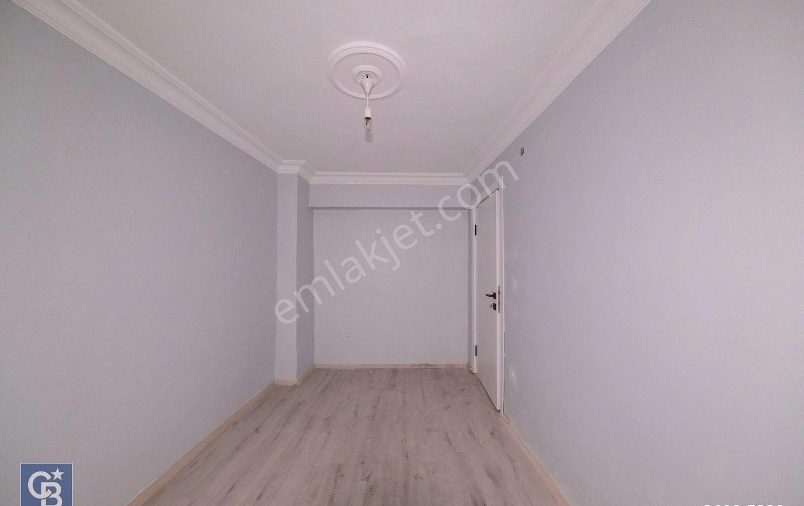 Fulya Merkezde 2+1 Çok Avantajlı Daire - Görsel 27