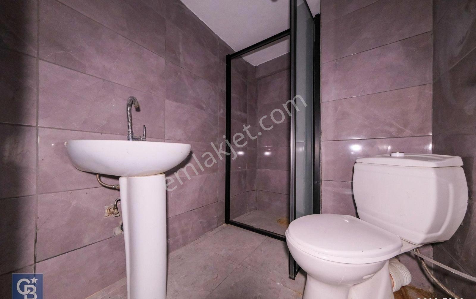 Fulya Merkezde 2+1 Çok Avantajlı Daire - Görsel 20