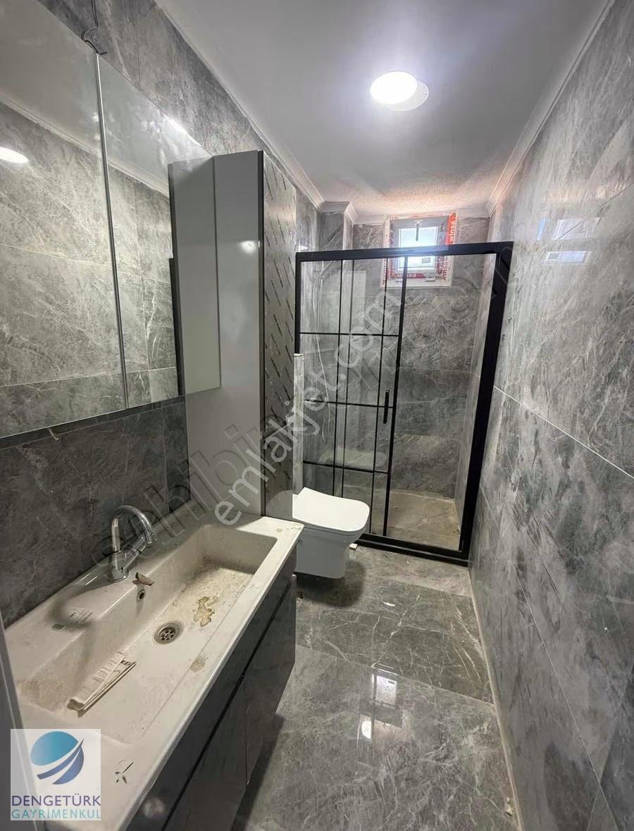 Sultanmurat Mahallesi Sondurakta 2+1 Kiralık Daire - Görsel 2