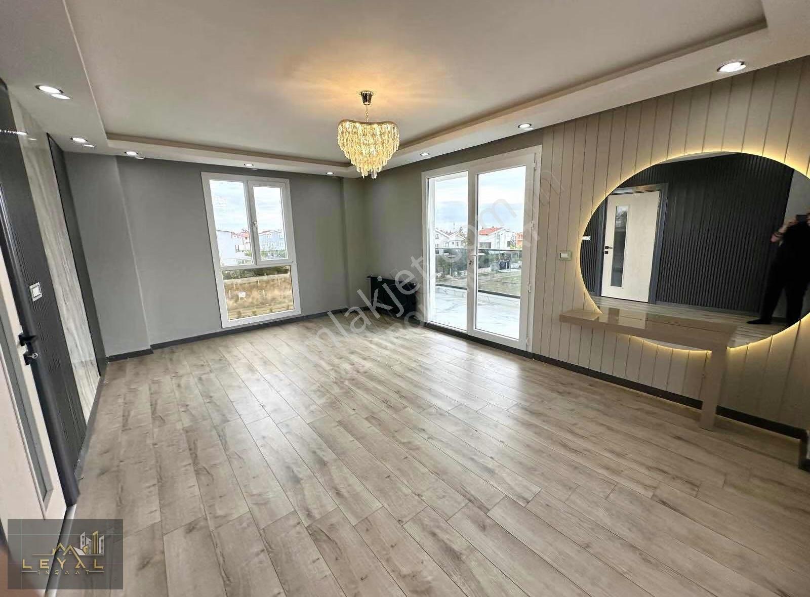 ⫷꧁ Leyal Grup꧂⫸tasarım Harikası Ultra Lüx Emalsiz Güzelikde!. - Görsel 19