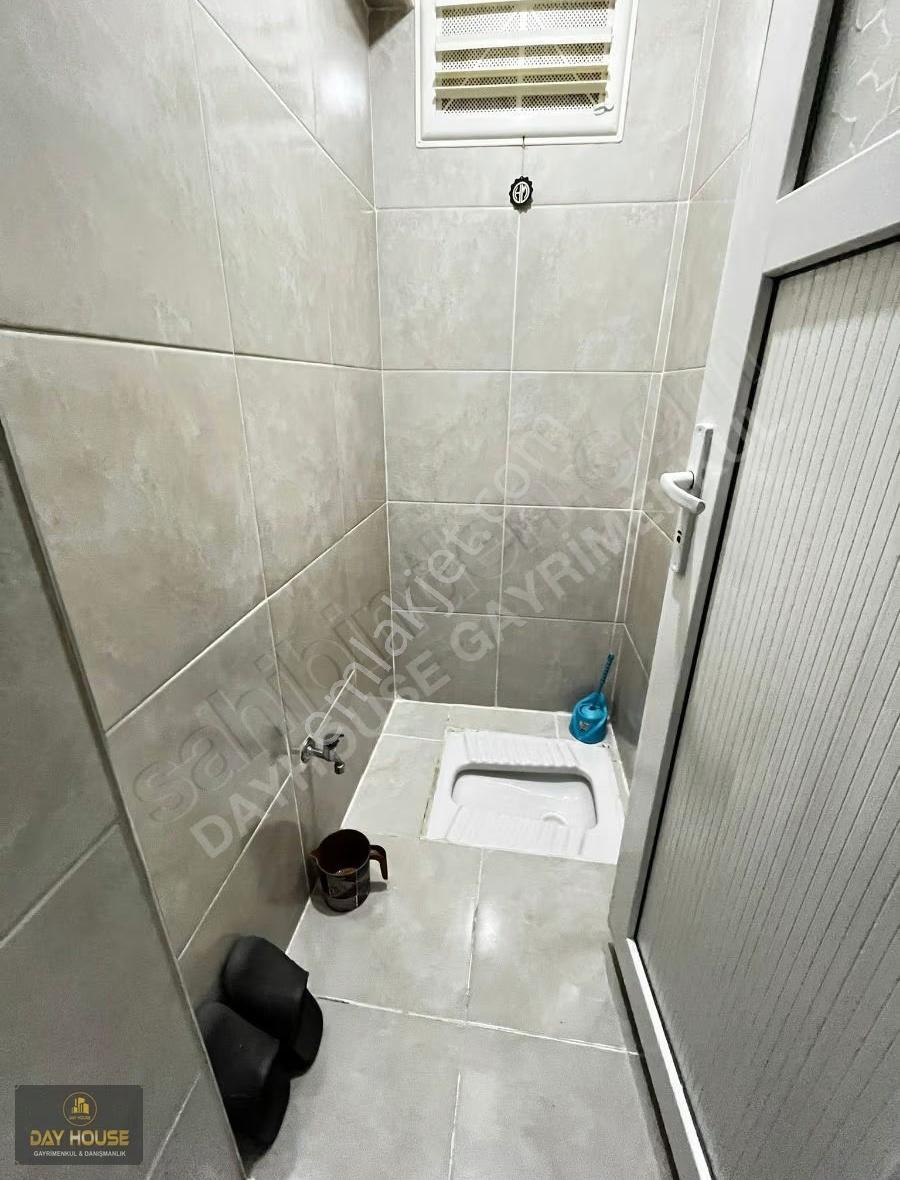 Day House'den Tek Daire Üzerine 120 M2 Masrafsız Köşe Başı Daire - Görsel 5