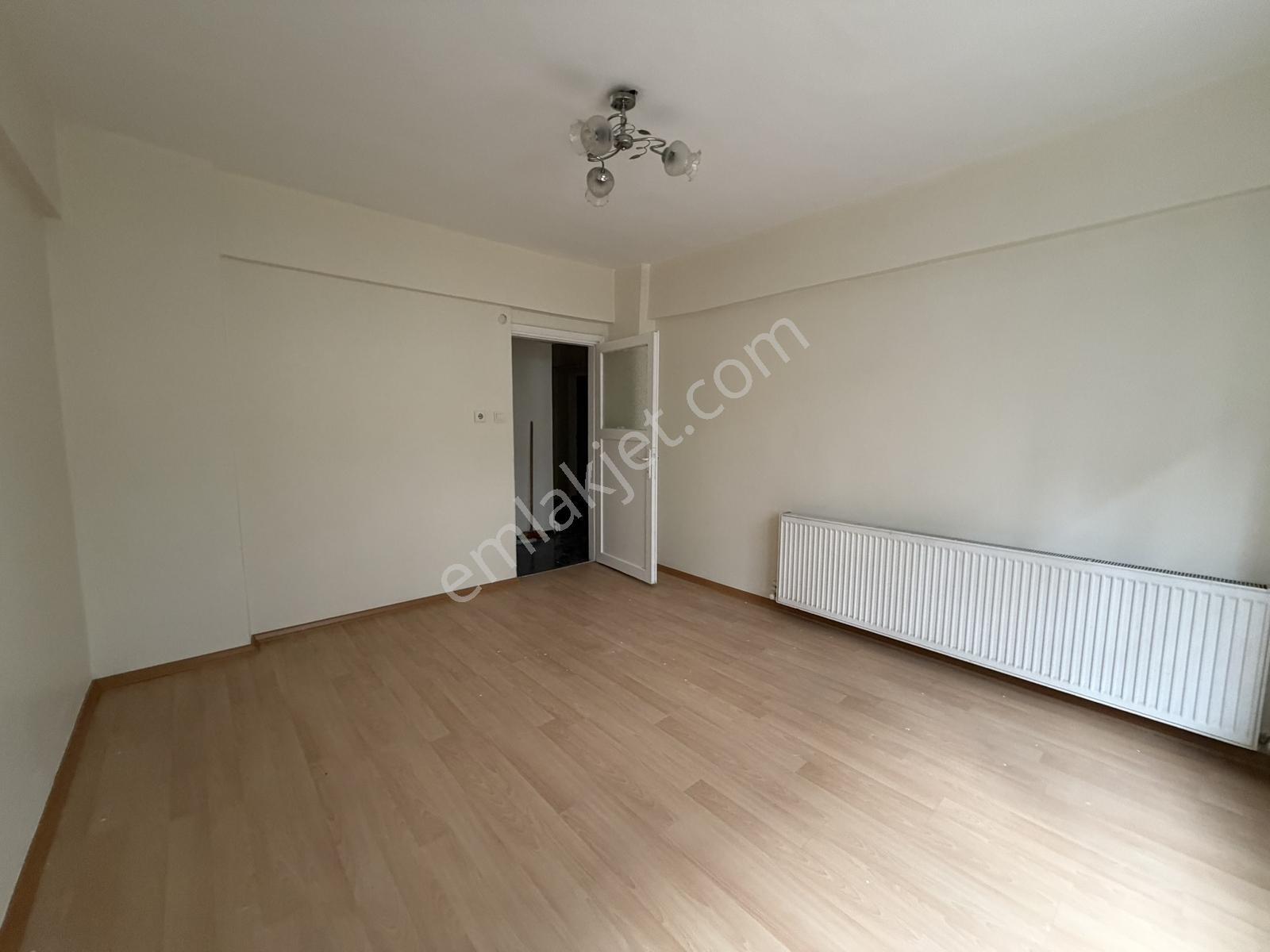 Şeref Emlak 3+1 Kiralık Daire 25,000 Tl - Görsel 17