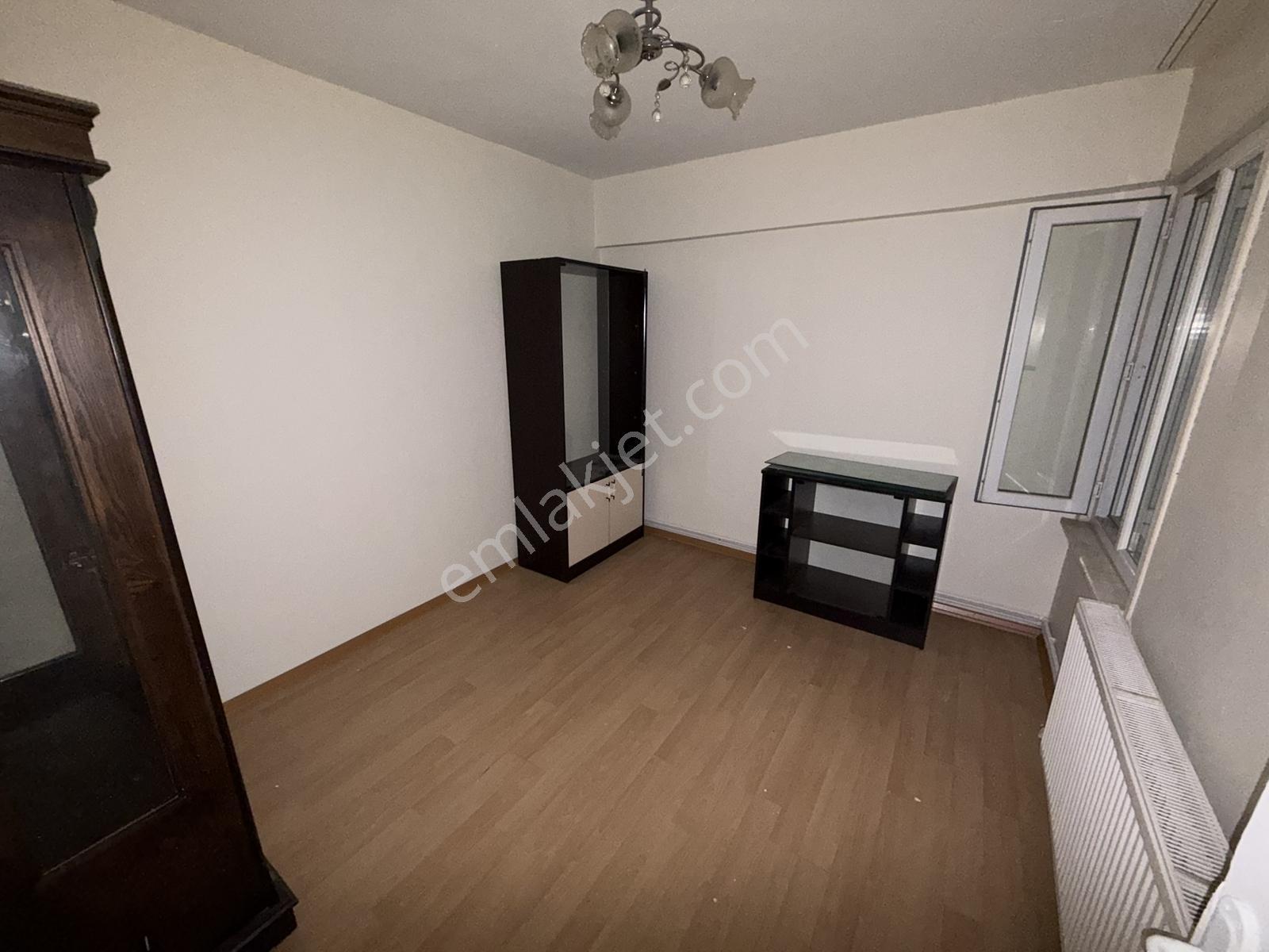 Şeref Emlak 3+1 Kiralık Daire 25,000 Tl - Görsel 10