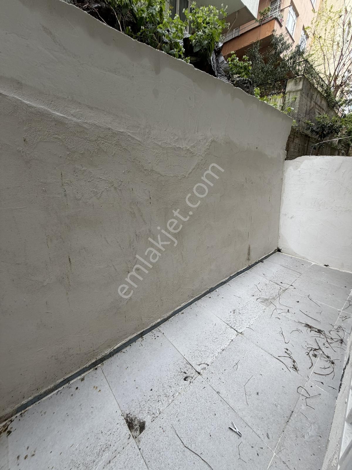 Şeref Emlak 3+1 Kiralık Daire 25,000 Tl - Görsel 13