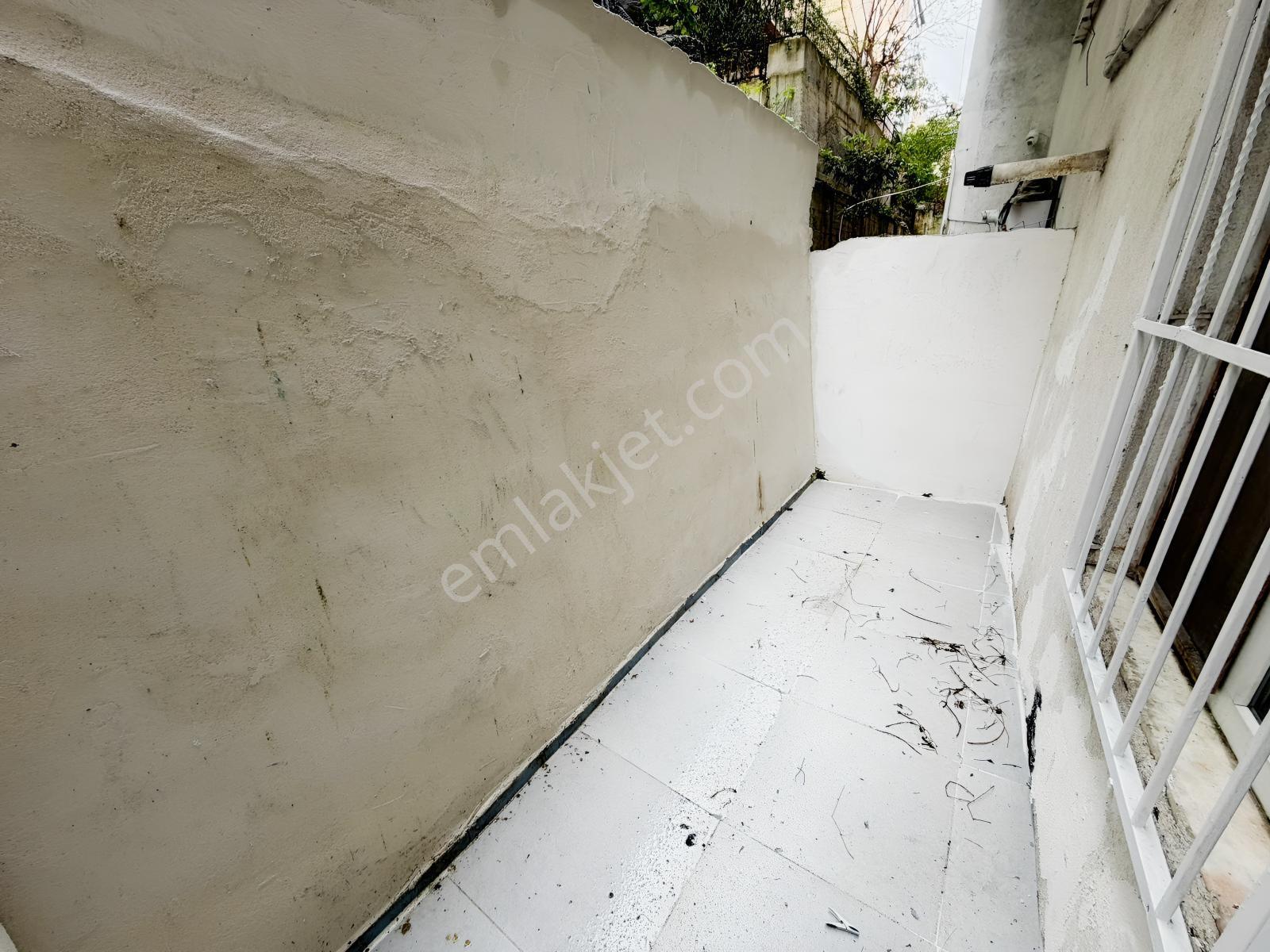 Şeref Emlak 3+1 Kiralık Daire 25,000 Tl - Görsel 14