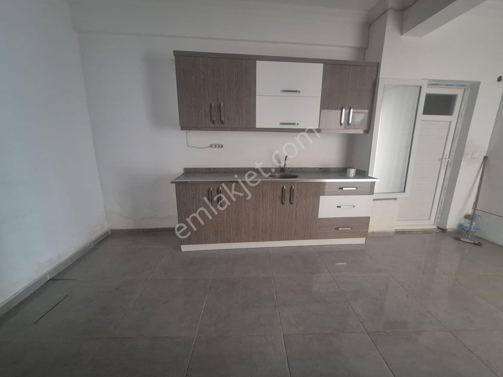 Ayrancılar Mah Satılık 100 M² Dükkan - Görsel 7