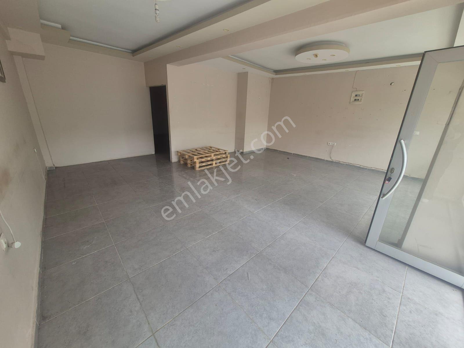 Ayrancılar Mah Satılık 100 M² Dükkan - Görsel 23