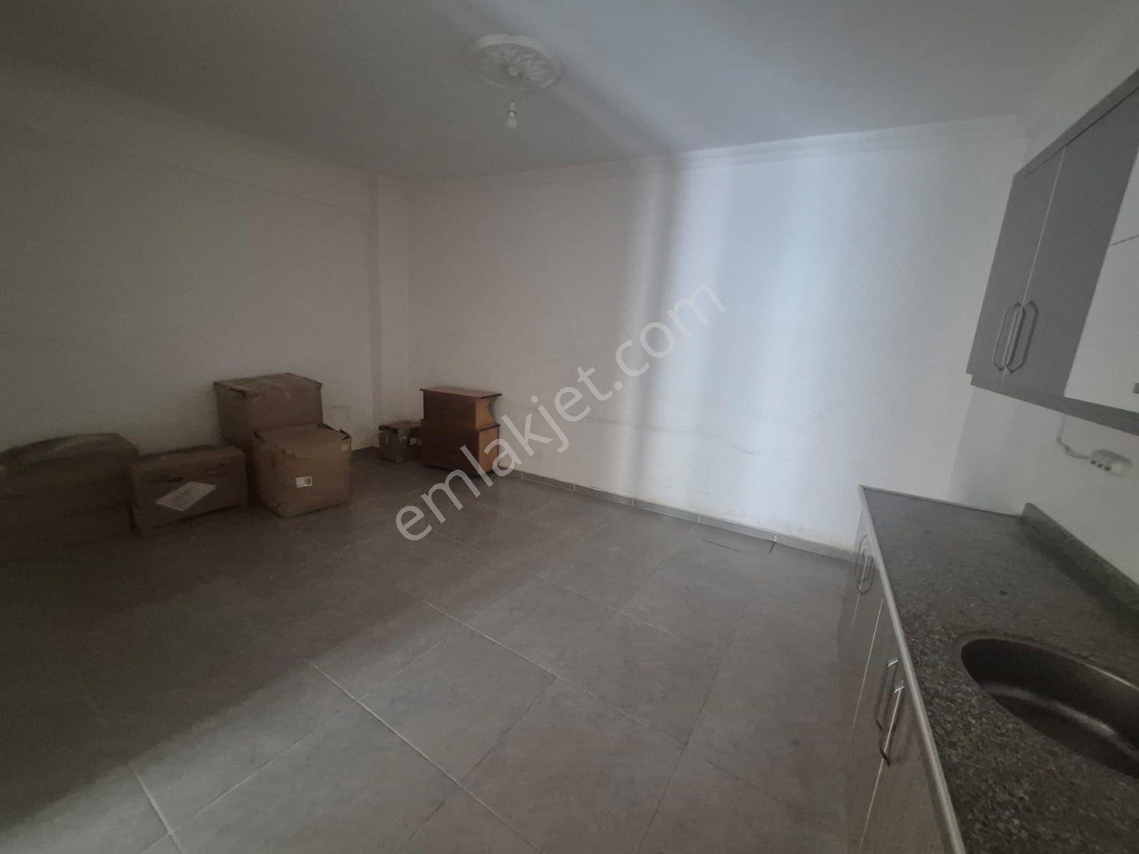 Ayrancılar Mah Satılık 100 M² Dükkan - Görsel 20