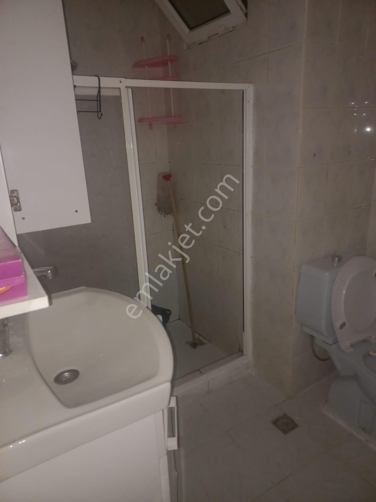 Şeref Emlak 2+1 Balkonlu Kiralık Daire - Görsel 20