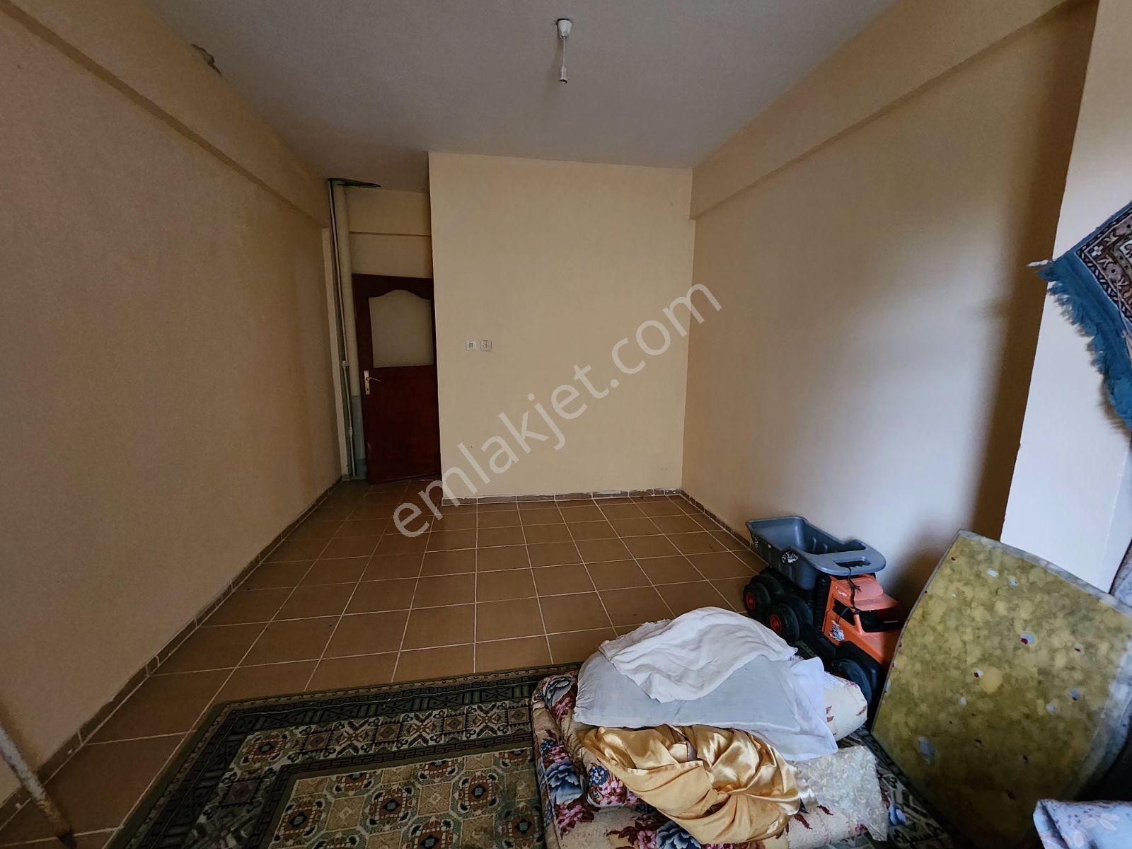 Arnavutköy Karaburun Yeniköy İst Havaalanı Yanı Satılık 5+1 - Görsel 19