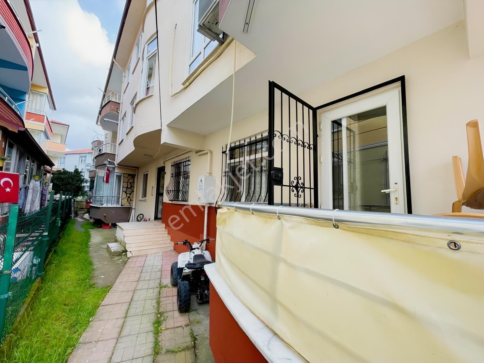 Vizyon Emlaktan 32 Evler Merkezinde Ful Eşyalı 2+1 Fırsat Daire - Görsel 18