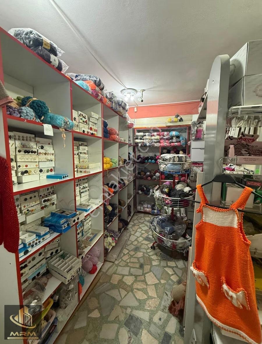 Devren Satılık Tuhafiye - Görsel 8