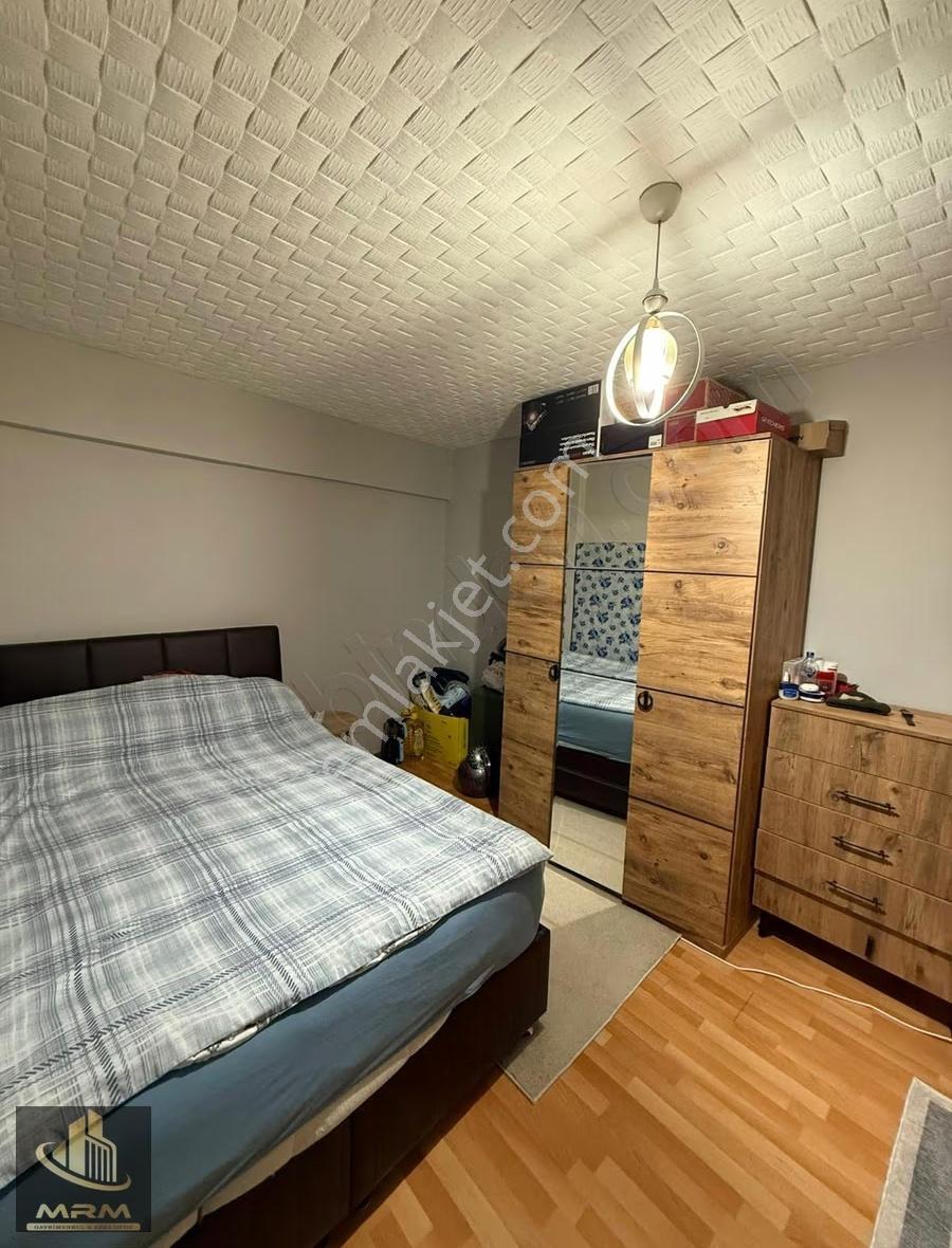 Mrm Gayrimenku'den Satılık 2+1 Müstakil Girişli Bahçe Katı - Görsel 7