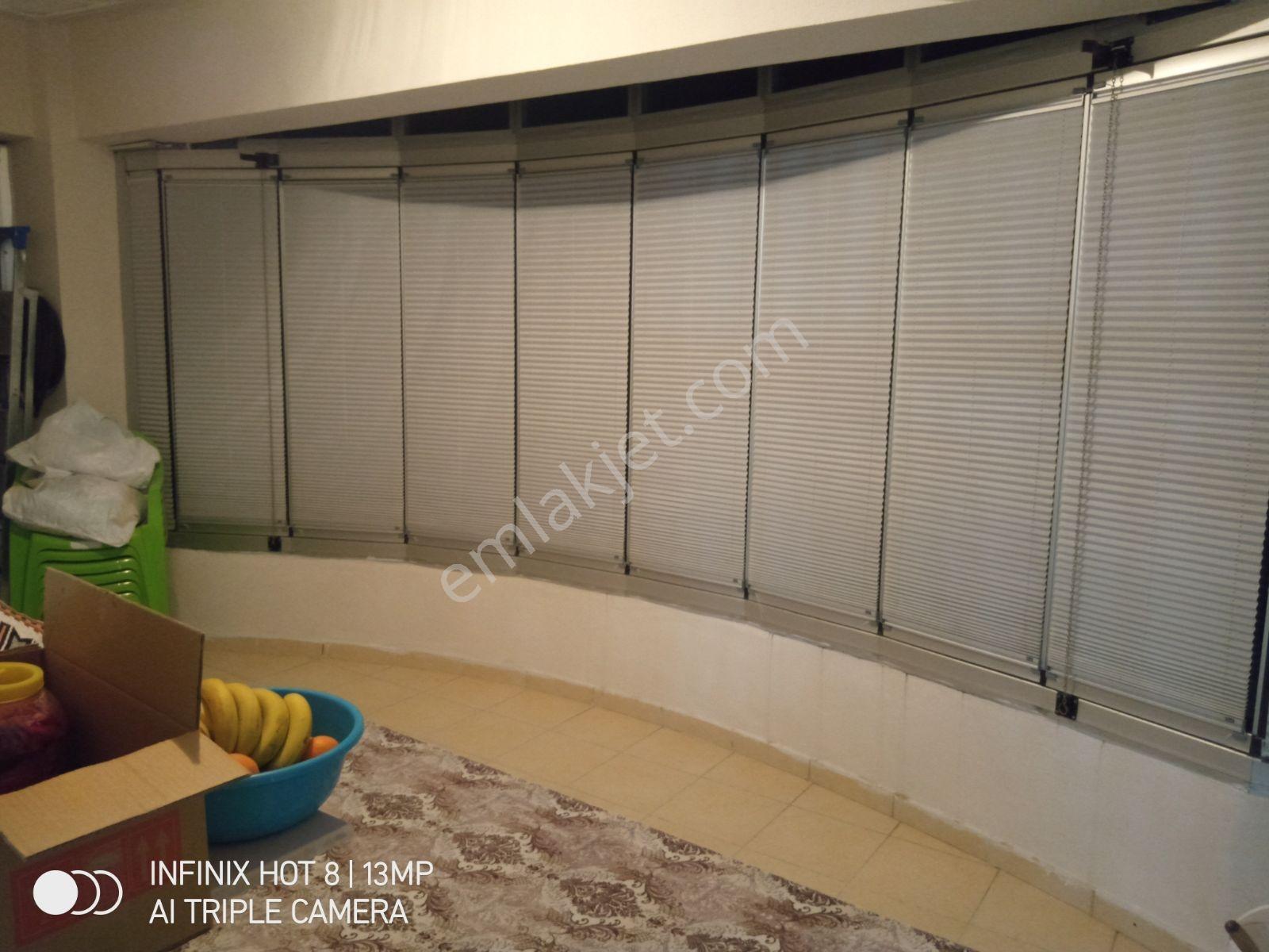 Doğukent Ana Caddeye Yakın Site İçi Satılık Daire - Görsel 6
