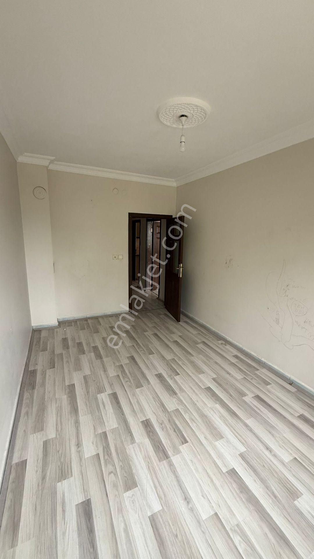 Ankara Polatlı Şehitlik Mahallesinde Kiralık 3+1 Daire - Görsel 10