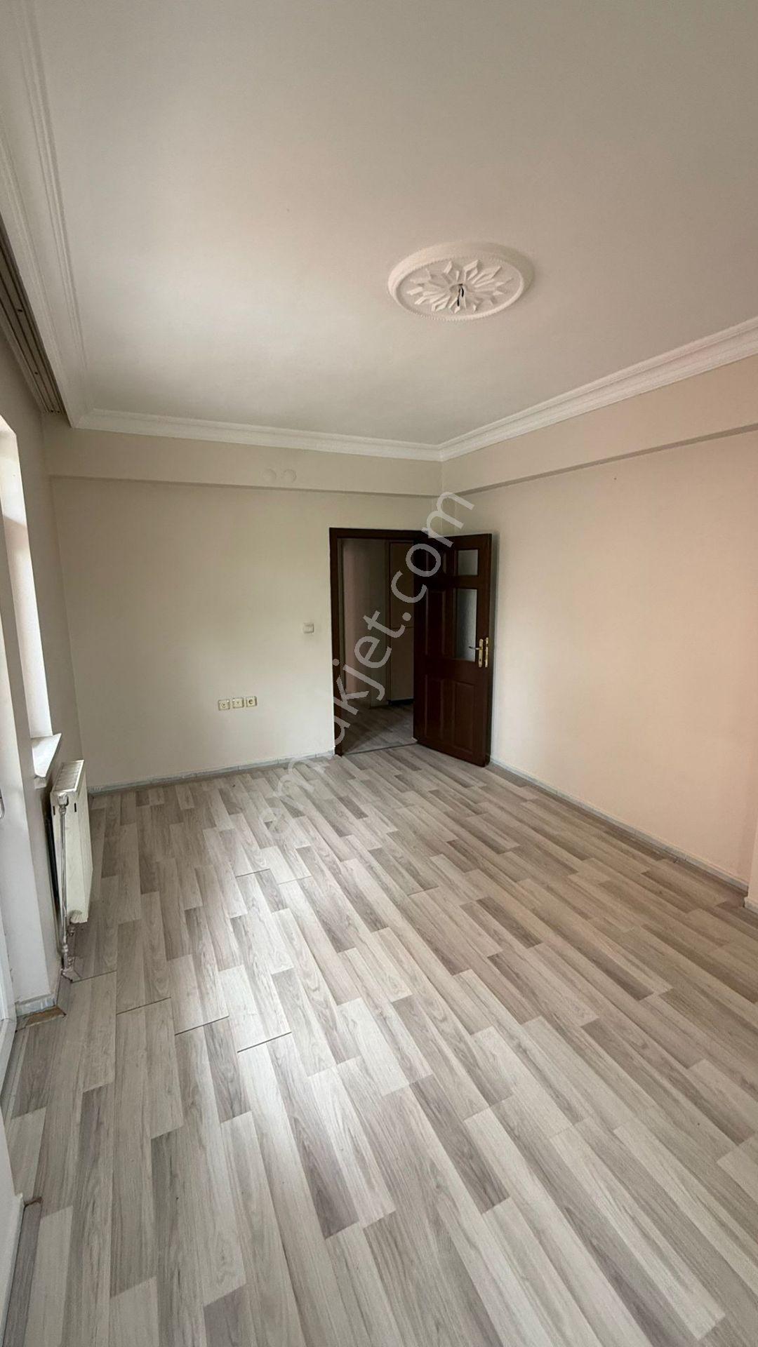 Ankara Polatlı Şehitlik Mahallesinde Kiralık 3+1 Daire - Görsel 8