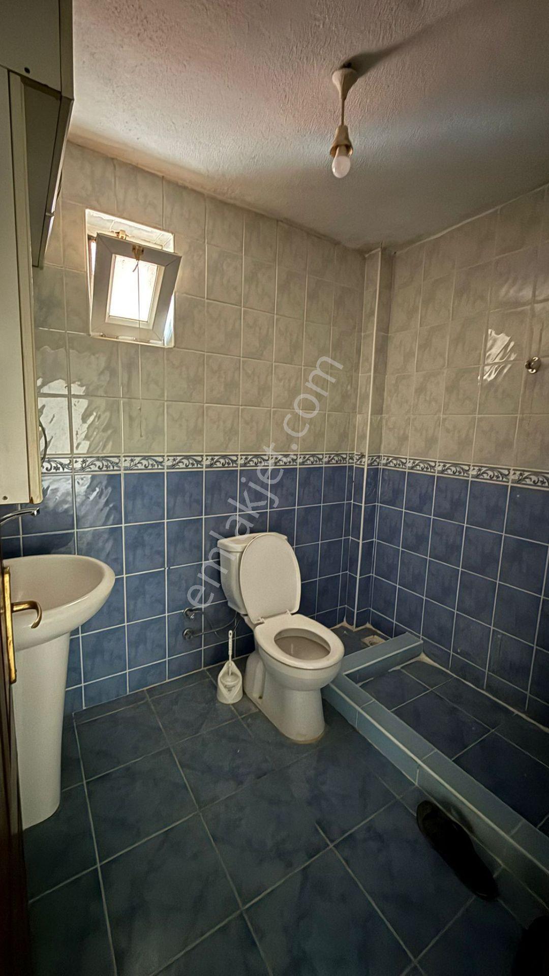 Ankara Polatlı Şehitlik Mahallesinde Kiralık 3+1 Daire - Görsel 14