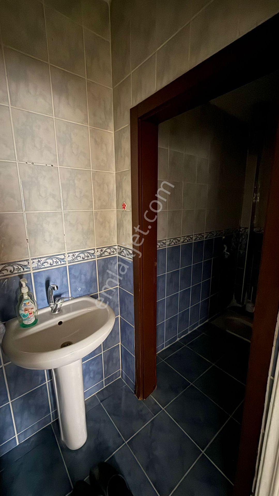 Ankara Polatlı Şehitlik Mahallesinde Kiralık 3+1 Daire - Görsel 13