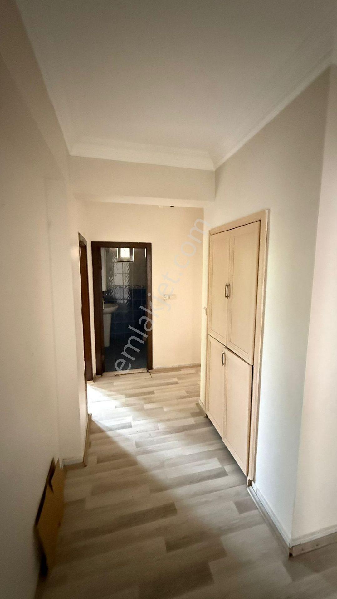 Ankara Polatlı Şehitlik Mahallesinde Kiralık 3+1 Daire - Görsel 12