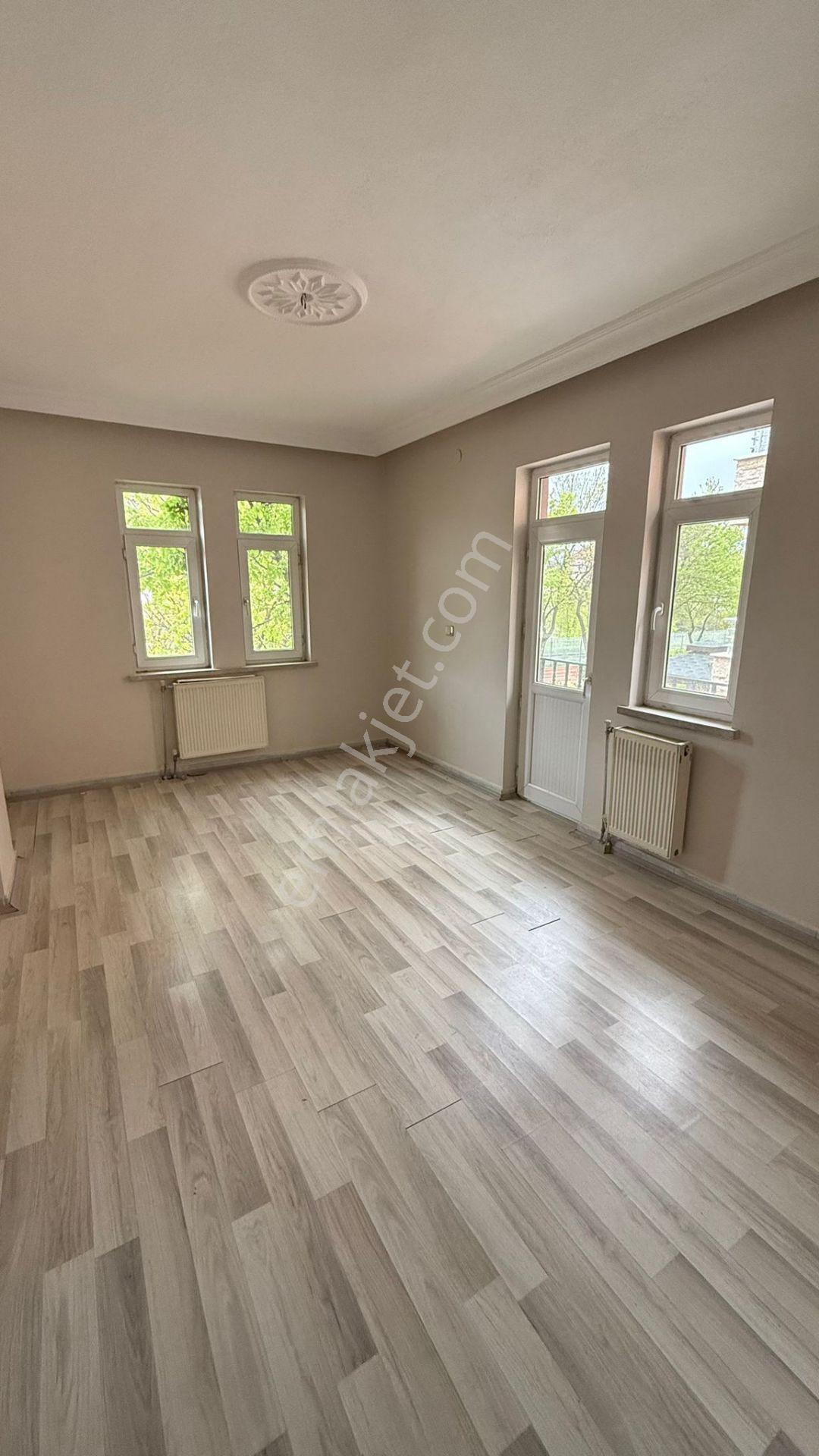 Ankara Polatlı Şehitlik Mahallesinde Kiralık 3+1 Daire - Görsel 7