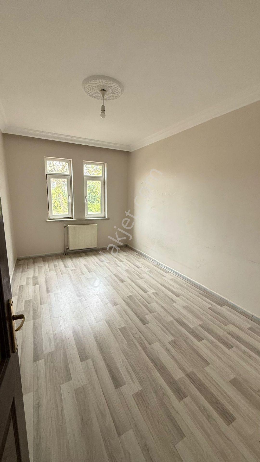 Ankara Polatlı Şehitlik Mahallesinde Kiralık 3+1 Daire - Görsel 5