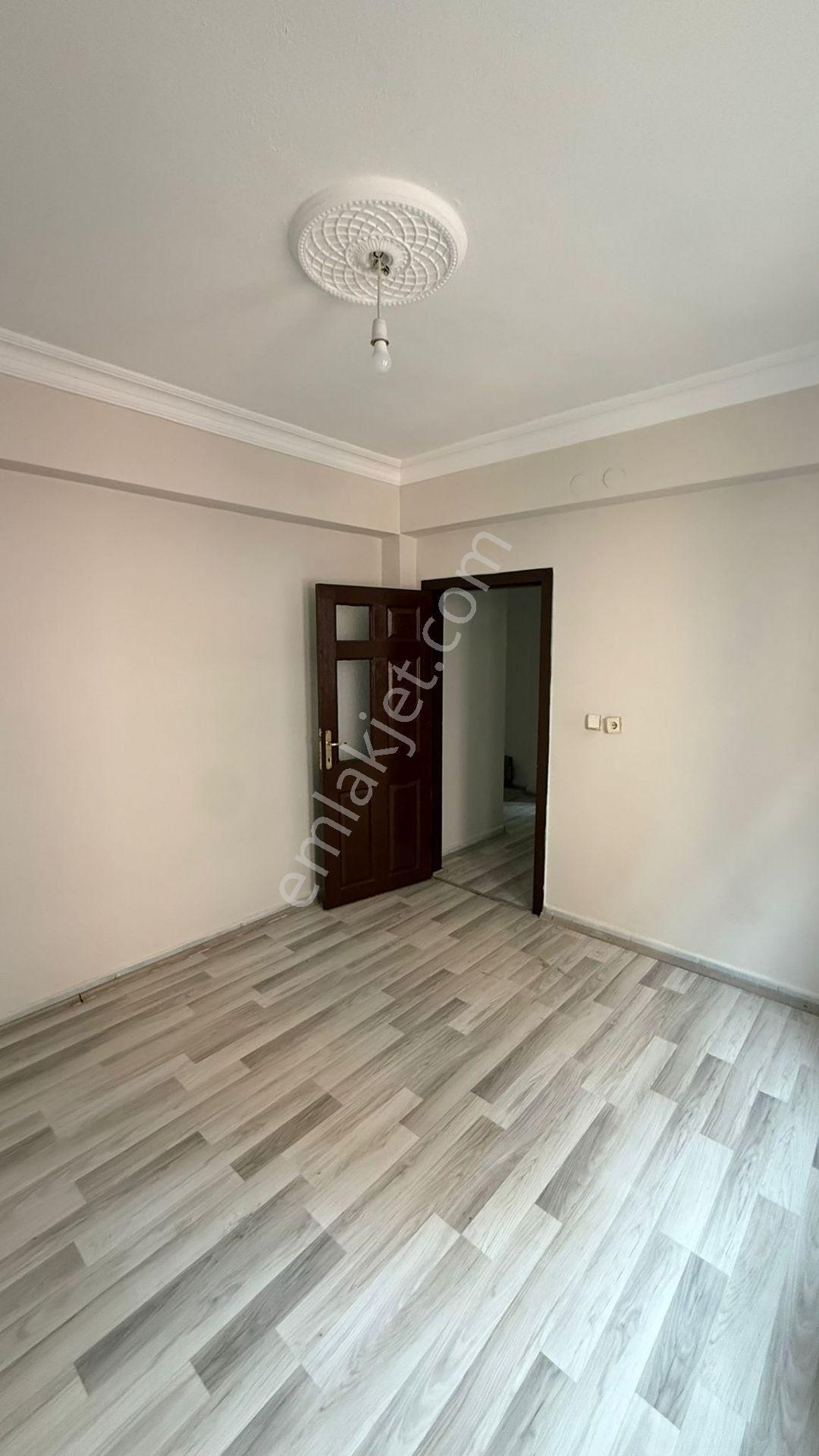 Ankara Polatlı Şehitlik Mahallesinde Kiralık 3+1 Daire - Görsel 6