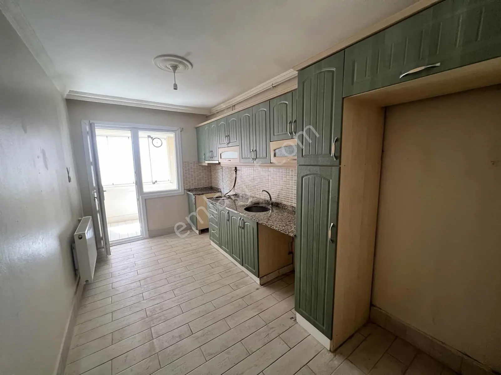 Turyap'dan Darıca Merkez'de Entel Sitesinde Kiralık Daire - Görsel 5