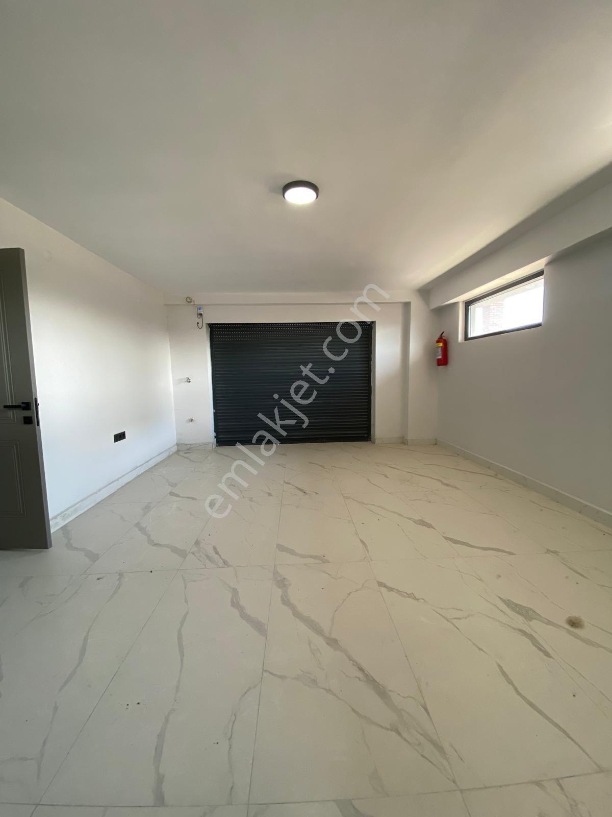 Sazova Mahallesi Müstakil 220 M2/2adet Satıılık Villa - Görsel 18