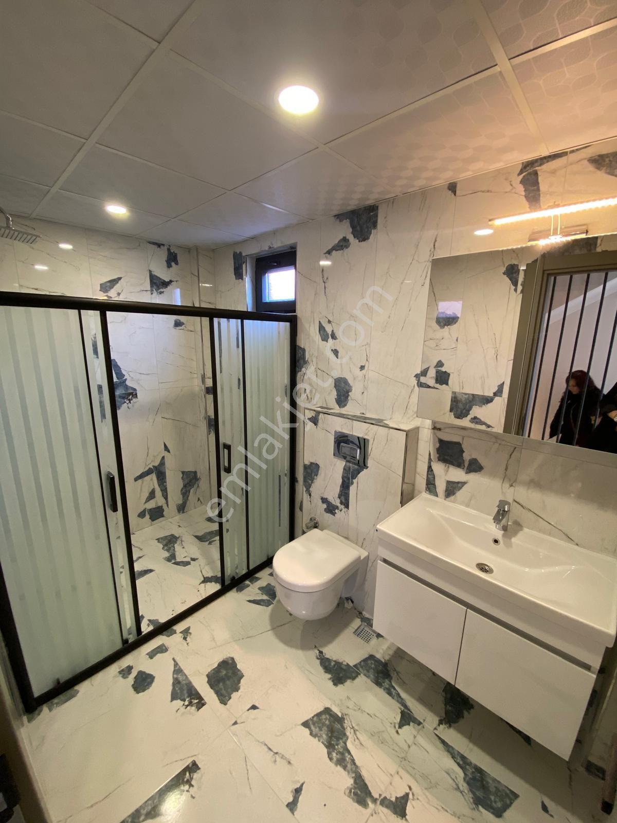 Sazova Mahallesi Müstakil 220 M2/2adet Satıılık Villa - Görsel 22