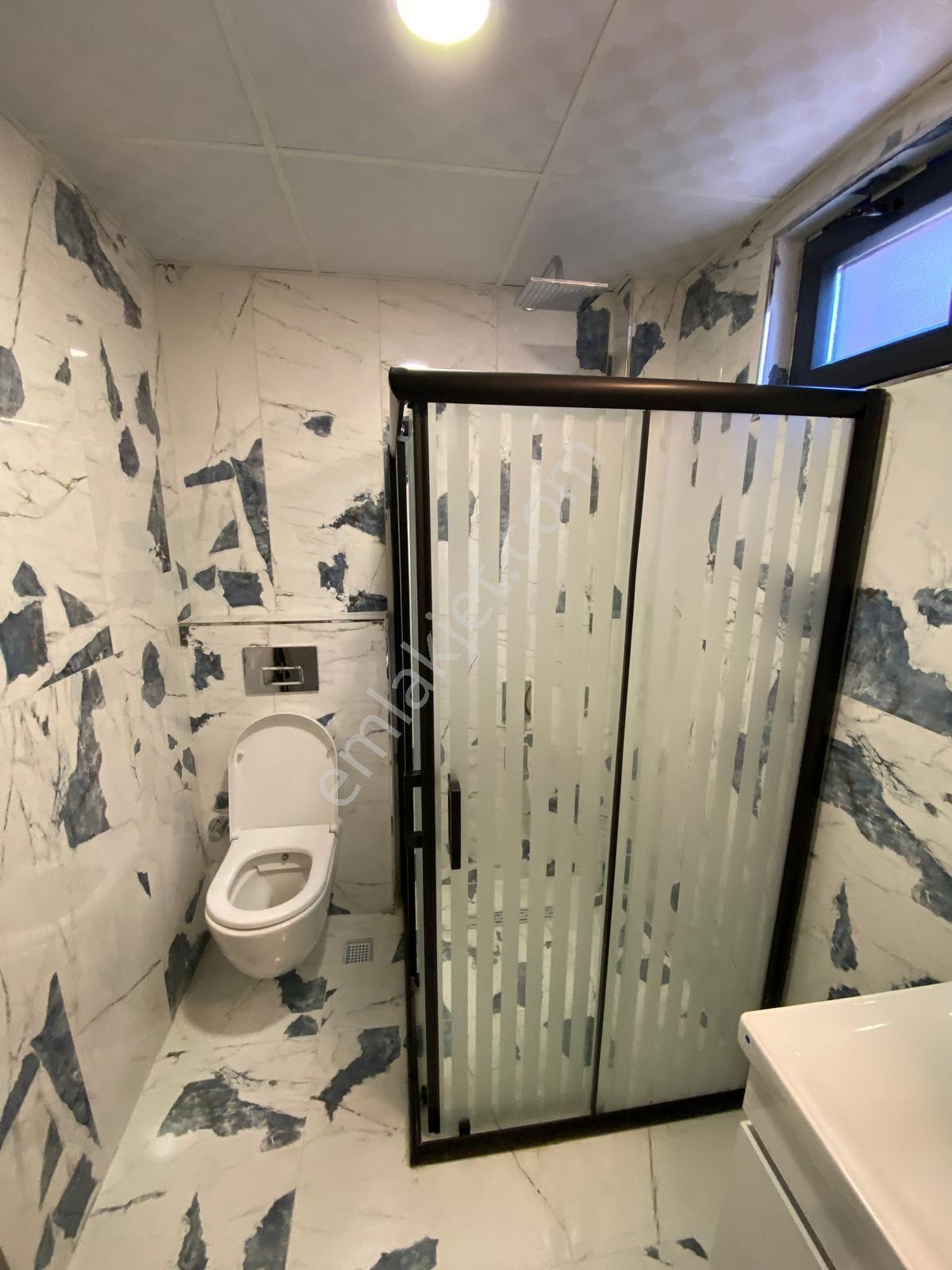 Sazova Mahallesi Müstakil 220 M2/2adet Satıılık Villa - Görsel 7