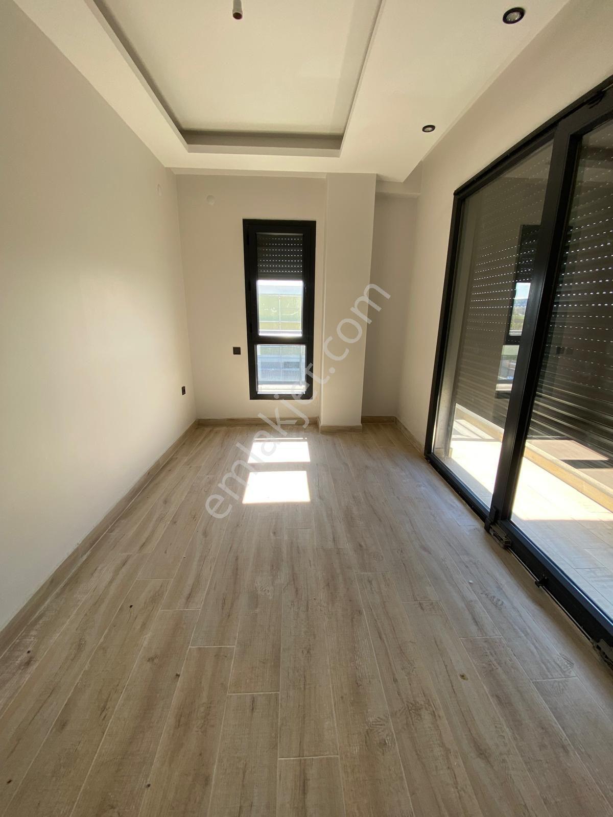 Sazova Mahallesi Müstakil 220 M2/2adet Satıılık Villa - Görsel 33