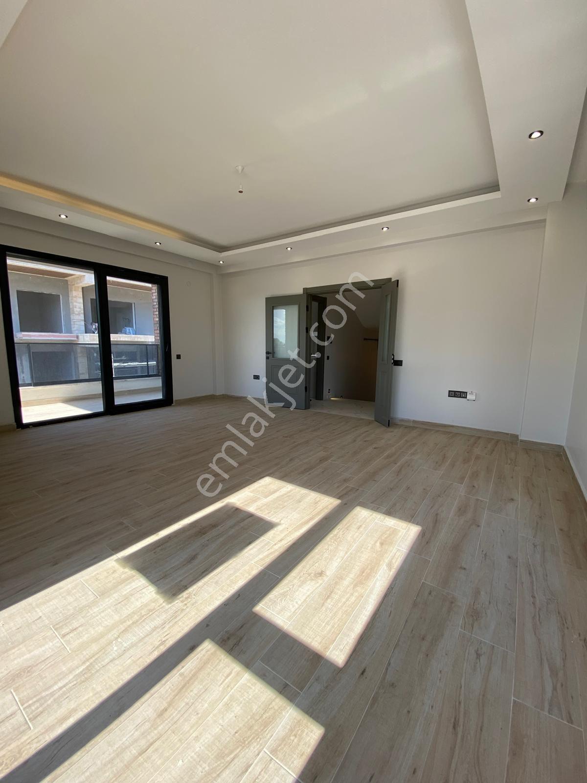 Sazova Mahallesi Müstakil 220 M2/2adet Satıılık Villa - Görsel 10