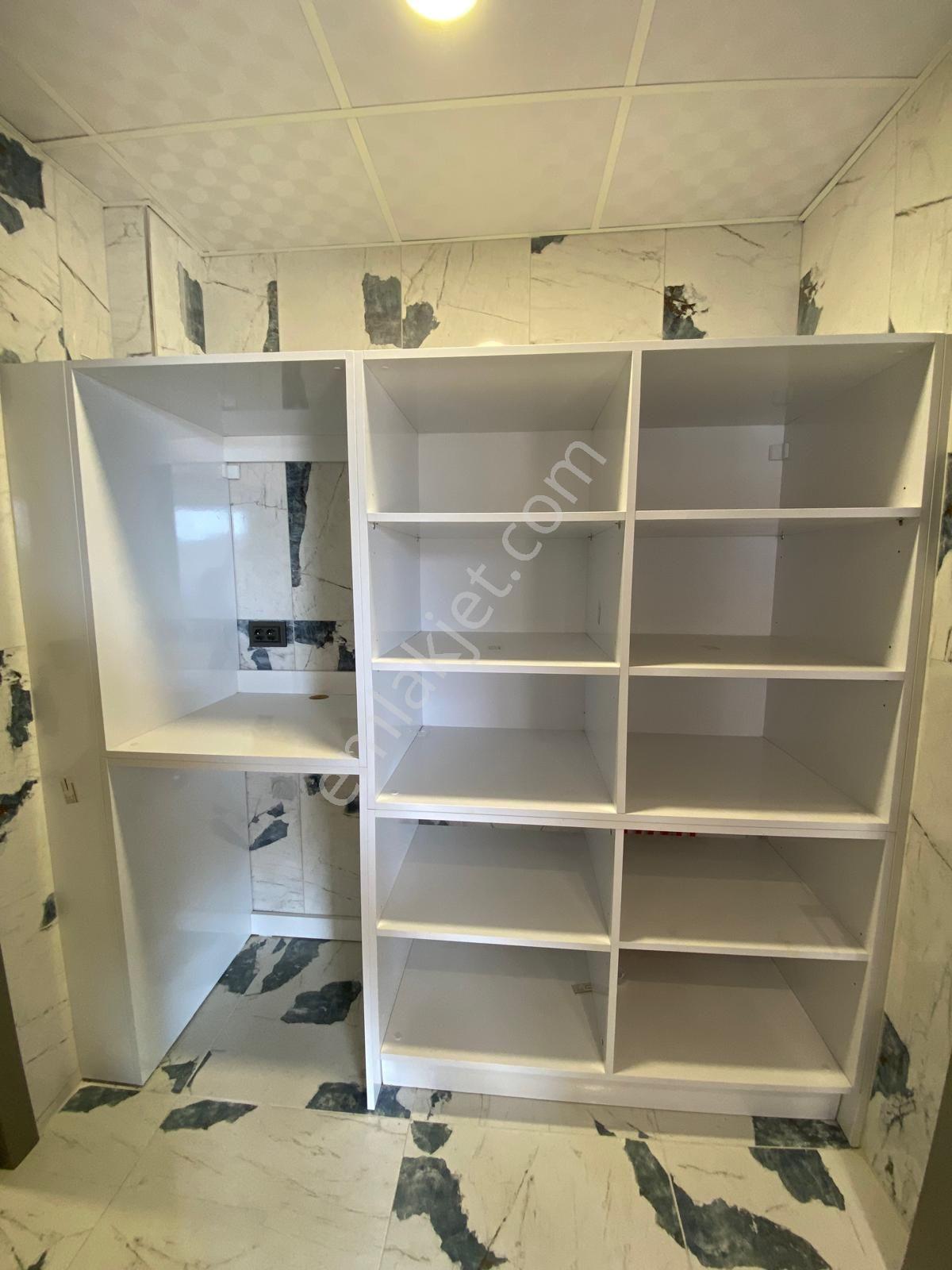 Sazova Mahallesi Müstakil 220 M2/2adet Satıılık Villa - Görsel 14