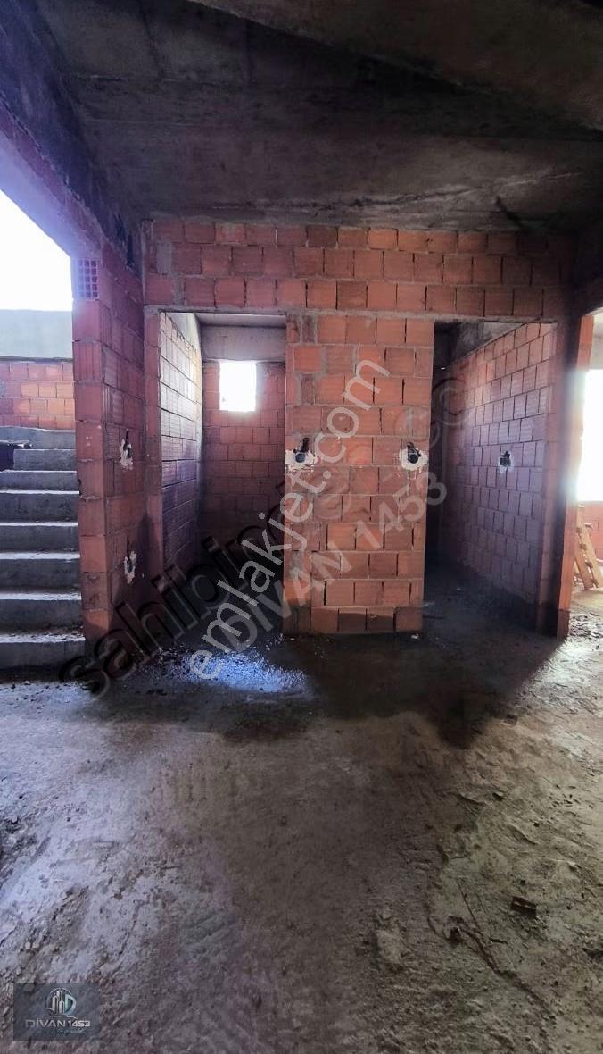 Yeşiltepe De Yarısı Peşin Yarısı Taksitle 2+1 Net 75 M2 Daire - Görsel 2