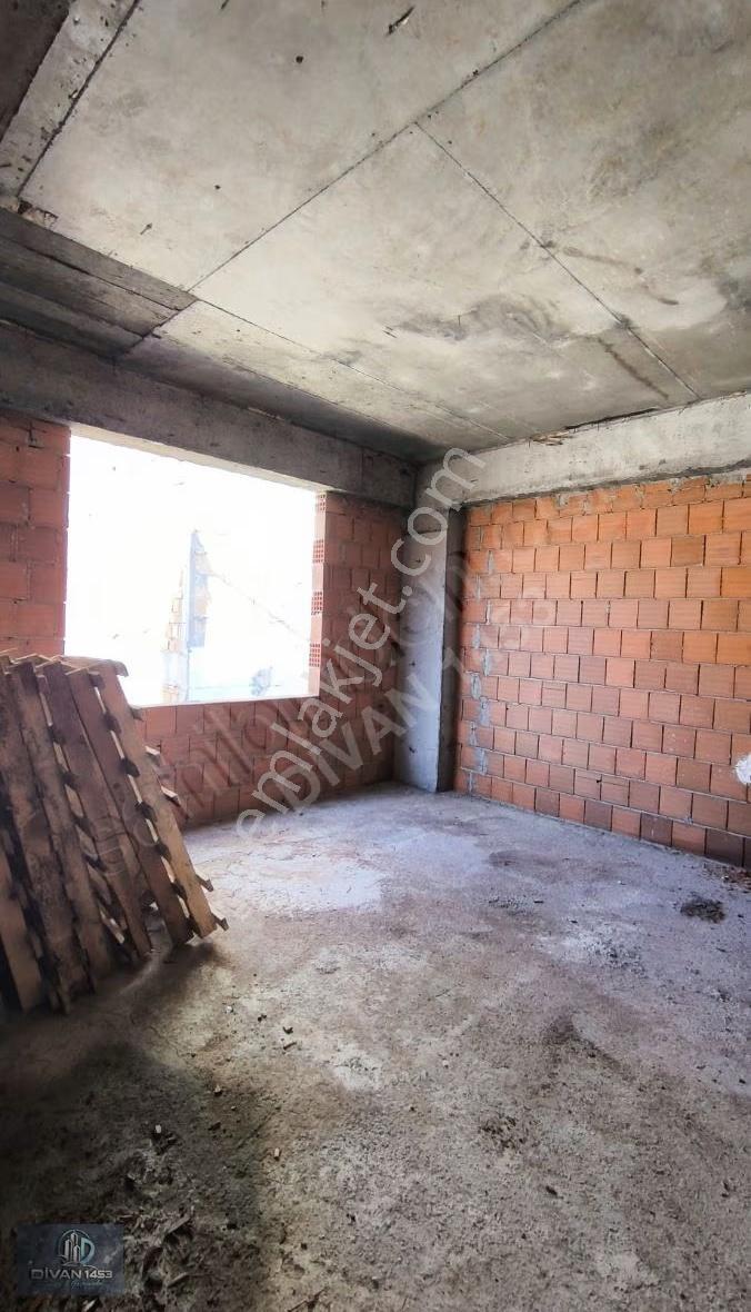 Yeşiltepe De Yarısı Peşin Yarısı Taksitle 2+1 Net 75 M2 Daire - Görsel 5