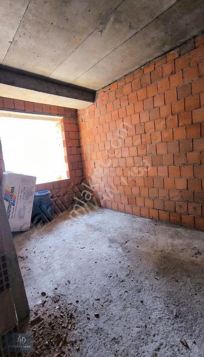 Yeşiltepe De Yarısı Peşin Yarısı Taksitle 2+1 Net 75 M2 Daire - Görsel 6