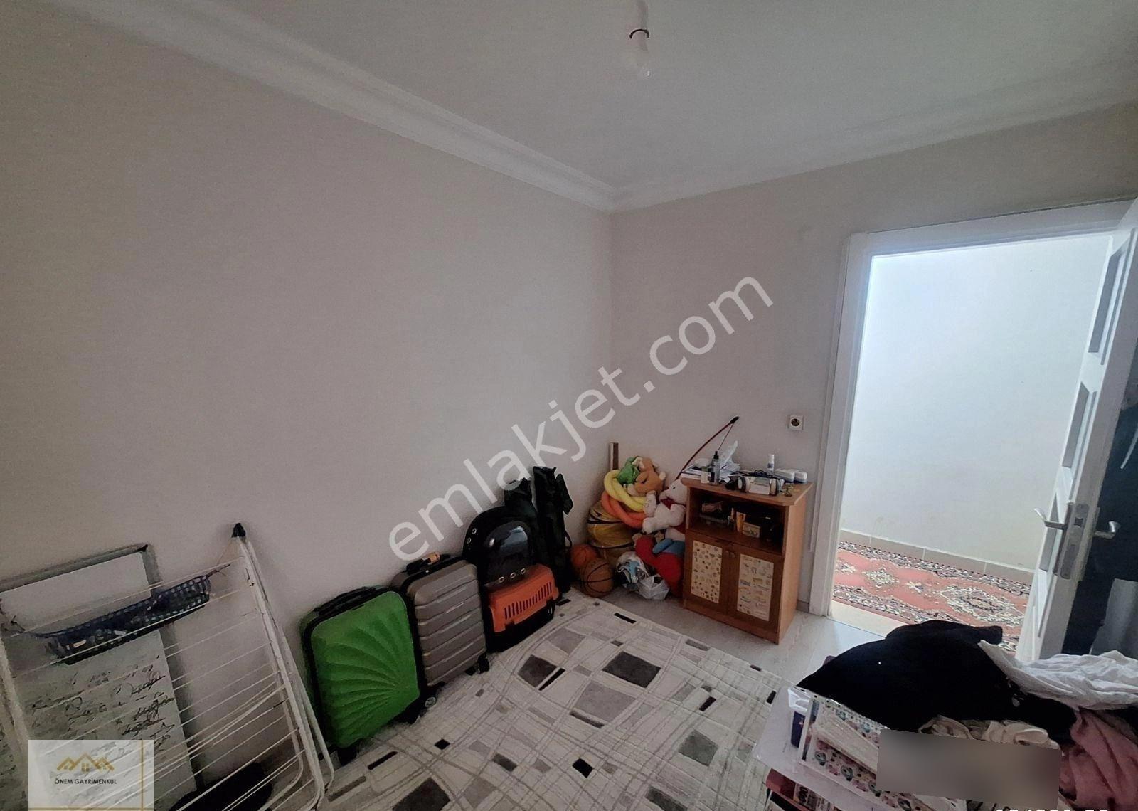 Kayışdağı Mahallesi'nin En Nezih Lokasyonunda 3+1 Satılık Daire - Görsel 8