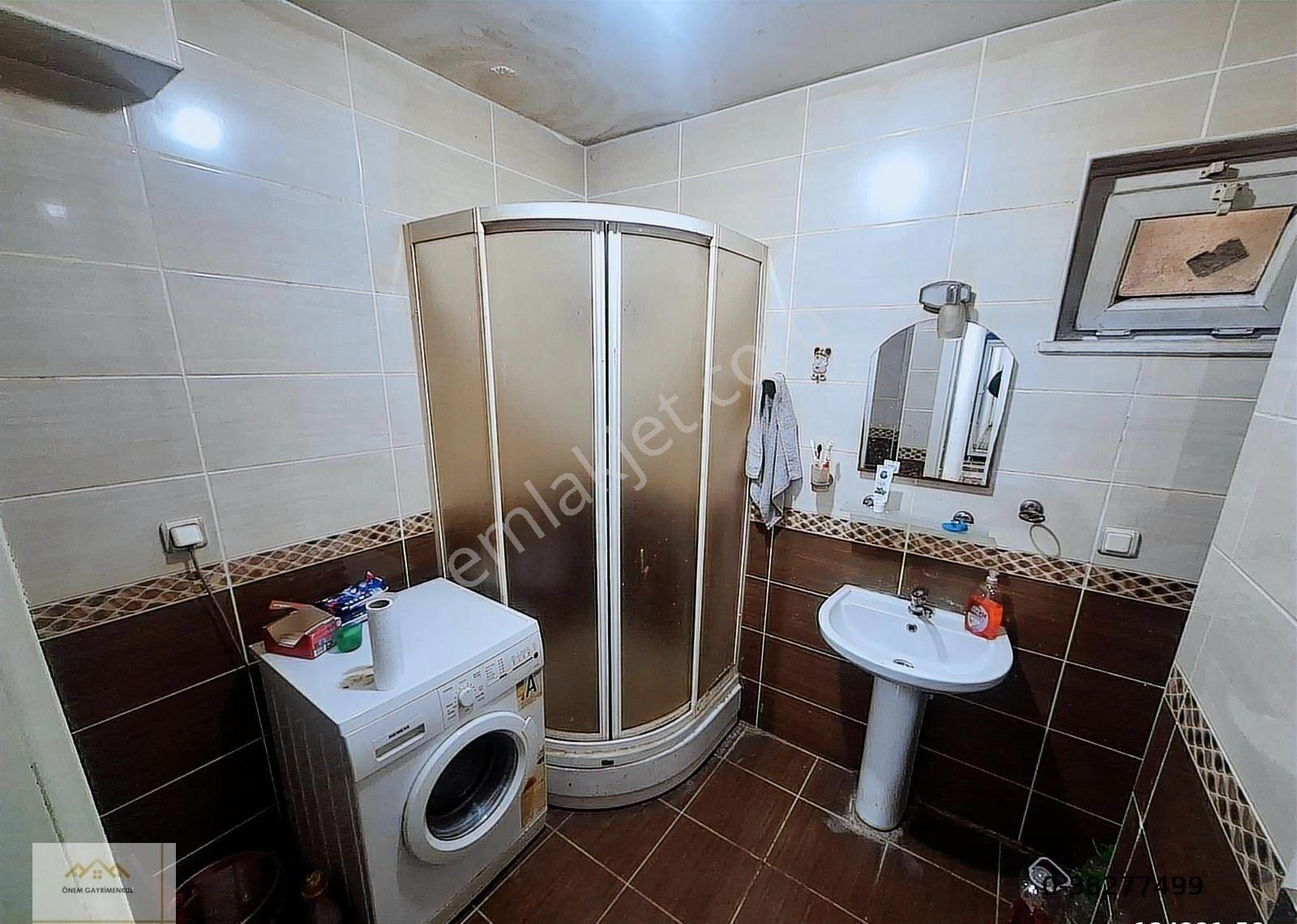 Kayışdağı Mahallesi'nin En Nezih Lokasyonunda 3+1 Satılık Daire - Görsel 7