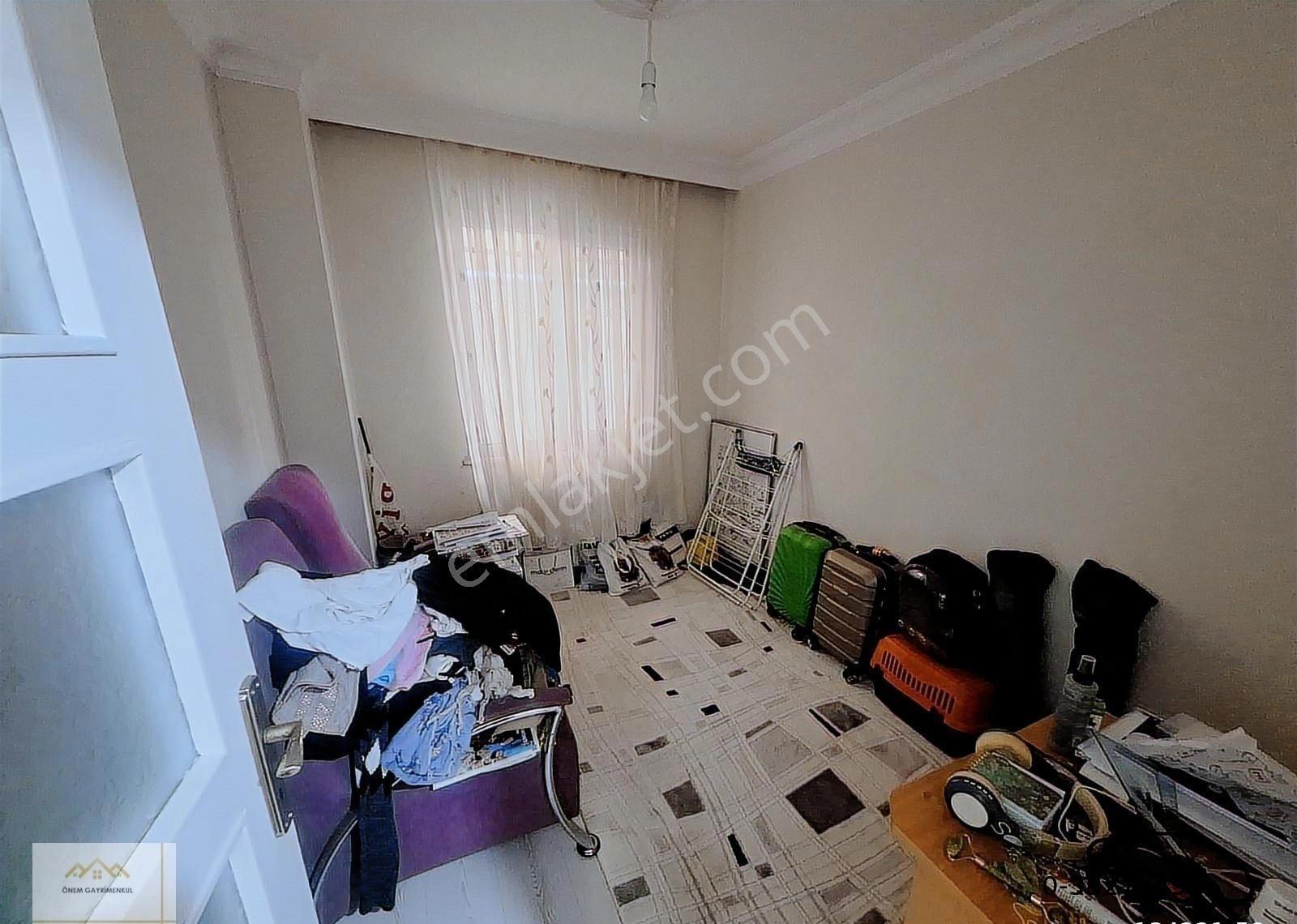 Kayışdağı Mahallesi'nin En Nezih Lokasyonunda 3+1 Satılık Daire - Görsel 12