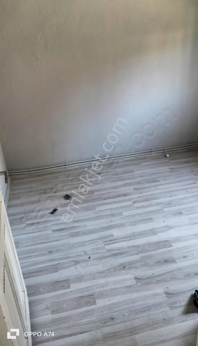 Meriç Çayrak'tan Kiralık Müstakil Evler - Görsel 22