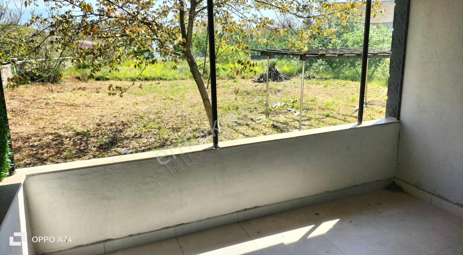 Meriç Çayrak'tan Kiralık Müstakil Evler - Görsel 17
