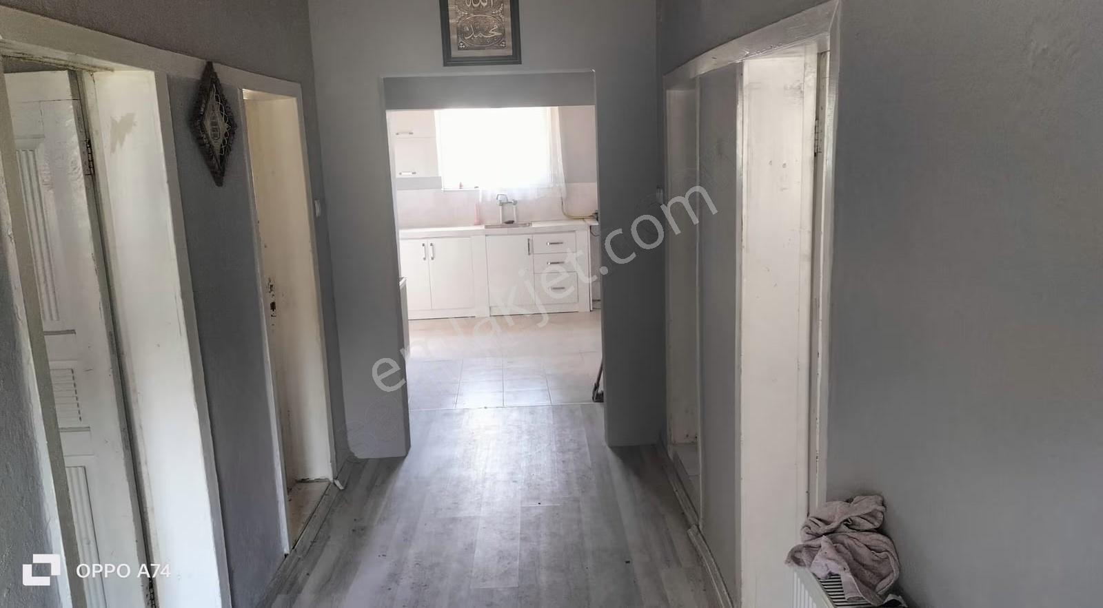 Meriç Çayrak'tan Kiralık Müstakil Evler - Görsel 4